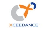 Xceedance